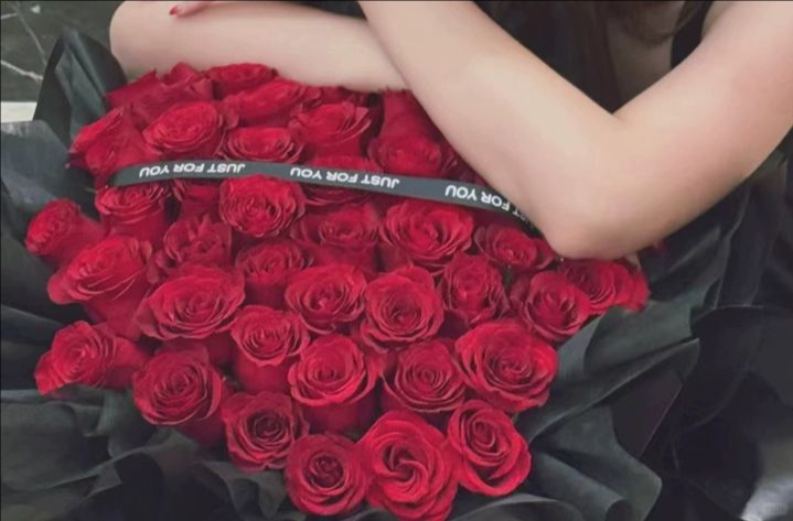 阜新新邱区花店